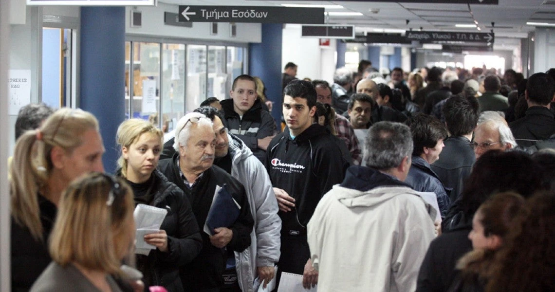 Έρχεται ο «Τειρεσίας» και για οφειλές του Δημοσίου – Πώς θα γίνεται το «σκανάρισμα» των φορολογουμένων